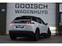 Peugeot e-2008 EV GT Pack 50 kWh | Panorama | Camera | Stoelverwarming |