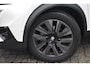 Peugeot e-2008 EV GT Pack 50 kWh | Panorama | Camera | Stoelverwarming |