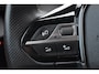 Peugeot e-2008 EV GT Pack 50 kWh | Panorama | Camera | Stoelverwarming |