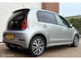 Volkswagen e-Up! Style SoH 96% Camera Carplay Climatronic