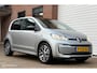 Volkswagen e-Up! Style SoH 96% Camera Carplay Climatronic