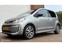 Volkswagen e-Up! Style SoH 96% Camera Carplay Climatronic