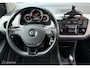 Volkswagen e-Up! Style SoH 96% Camera Carplay Climatronic