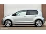 Volkswagen e-Up! Style SoH 96% Camera Carplay Climatronic