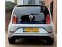 Volkswagen e-Up! Style SoH 96% Camera Carplay Climatronic
