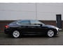 Skoda Octavia 1.0 TSI Business Edition Plus/Trekhaak/Leer/ 100%-Dealeronderhouden.