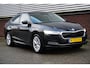 Skoda Octavia 1.0 TSI Business Edition Plus/Trekhaak/Leer/ 100%-Dealeronderhouden.