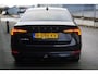 Skoda Octavia 1.0 TSI Business Edition Plus/Trekhaak/Leer/ 100%-Dealeronderhouden.