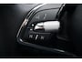 Skoda Octavia 1.0 TSI Business Edition Plus/Trekhaak/Leer/ 100%-Dealeronderhouden.