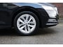 Skoda Octavia 1.0 TSI Business Edition Plus/Trekhaak/Leer/ 100%-Dealeronderhouden.