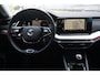 Skoda Octavia 1.0 TSI Business Edition Plus/Trekhaak/Leer/ 100%-Dealeronderhouden.