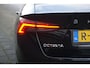 Skoda Octavia 1.0 TSI Business Edition Plus/Trekhaak/Leer/ 100%-Dealeronderhouden.