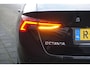 Skoda Octavia 1.0 TSI Business Edition Plus/Trekhaak/Leer/ 100%-Dealeronderhouden.