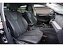 Skoda Octavia 1.0 TSI Business Edition Plus/Trekhaak/Leer/ 100%-Dealeronderhouden.