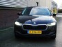 Skoda Octavia 1.0 TSI Business Edition Plus/Trekhaak/Leer/ 100%-Dealeronderhouden.