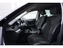 Skoda Octavia 1.0 TSI Business Edition Plus/Trekhaak/Leer/ 100%-Dealeronderhouden.