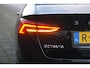 Skoda Octavia 1.0 TSI Business Edition Plus/Trekhaak/Leer/ 100%-Dealeronderhouden.