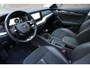 Skoda Octavia 1.0 TSI Business Edition Plus/Trekhaak/Leer/ 100%-Dealeronderhouden.