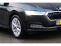 Skoda Octavia 1.0 TSI Business Edition Plus/Trekhaak/Leer/ 100%-Dealeronderhouden.