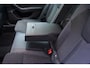 Skoda Octavia 1.0 TSI Business Edition Plus/Trekhaak/Leer/ 100%-Dealeronderhouden.