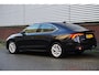 Skoda Octavia 1.0 TSI Business Edition Plus/Trekhaak/Leer/ 100%-Dealeronderhouden.