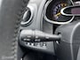 Renault Clio Estate 0.9 TCe Night&Day Airco Navi Bl.tooth LMV PDC Privacy glas