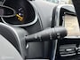 Renault Clio Estate 0.9 TCe Night&Day Airco Navi Bl.tooth LMV PDC Privacy glas