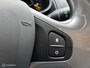 Renault Clio Estate 0.9 TCe Night&Day Airco Navi Bl.tooth LMV PDC Privacy glas