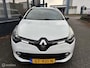 Renault Clio Estate 0.9 TCe Night&Day Airco Navi Bl.tooth LMV PDC Privacy glas