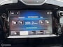 Renault Clio Estate 0.9 TCe Night&Day Airco Navi Bl.tooth LMV PDC Privacy glas