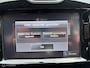Renault Clio Estate 0.9 TCe Night&Day Airco Navi Bl.tooth LMV PDC Privacy glas