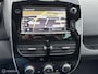 Renault Clio Estate 0.9 TCe Night&Day Airco Navi Bl.tooth LMV PDC Privacy glas