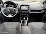 Renault Clio Estate 0.9 TCe Night&Day Airco Navi Bl.tooth LMV PDC Privacy glas