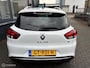 Renault Clio Estate 0.9 TCe Night&Day Airco Navi Bl.tooth LMV PDC Privacy glas