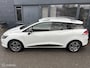 Renault Clio Estate 0.9 TCe Night&Day Airco Navi Bl.tooth LMV PDC Privacy glas