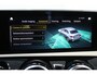 Mercedes-Benz A-klasse 250 e Luxury Line PHEV RIJKLAAR!! LEER | HEAD-UP DISPLAY | AUTOMAAT | CAMERA | PARKEERSENSOREN