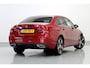 Mercedes-Benz A-klasse 250 e Luxury Line PHEV RIJKLAAR!! LEER | HEAD-UP DISPLAY | AUTOMAAT | CAMERA | PARKEERSENSOREN