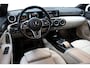 Mercedes-Benz A-klasse 250 e Luxury Line PHEV RIJKLAAR!! LEER | HEAD-UP DISPLAY | AUTOMAAT | CAMERA | PARKEERSENSOREN