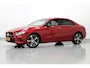 Mercedes-Benz A-klasse 250 e Luxury Line PHEV RIJKLAAR!! LEER | HEAD-UP DISPLAY | AUTOMAAT | CAMERA | PARKEERSENSOREN