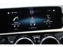 Mercedes-Benz A-klasse 250 e Luxury Line PHEV RIJKLAAR!! LEER | HEAD-UP DISPLAY | AUTOMAAT | CAMERA | PARKEERSENSOREN
