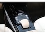 Mercedes-Benz A-klasse 250 e Luxury Line PHEV RIJKLAAR!! LEER | HEAD-UP DISPLAY | AUTOMAAT | CAMERA | PARKEERSENSOREN