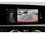 Mercedes-Benz A-klasse 250 e Luxury Line PHEV RIJKLAAR!! LEER | HEAD-UP DISPLAY | AUTOMAAT | CAMERA | PARKEERSENSOREN