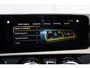 Mercedes-Benz A-klasse 250 e Luxury Line PHEV RIJKLAAR!! LEER | HEAD-UP DISPLAY | AUTOMAAT | CAMERA | PARKEERSENSOREN