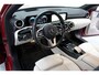Mercedes-Benz A-klasse 250 e Luxury Line PHEV RIJKLAAR!! LEER | HEAD-UP DISPLAY | AUTOMAAT | CAMERA | PARKEERSENSOREN