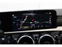 Mercedes-Benz A-klasse 250 e Luxury Line PHEV RIJKLAAR!! LEER | HEAD-UP DISPLAY | AUTOMAAT | CAMERA | PARKEERSENSOREN