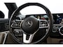 Mercedes-Benz A-klasse 250 e Luxury Line PHEV RIJKLAAR!! LEER | HEAD-UP DISPLAY | AUTOMAAT | CAMERA | PARKEERSENSOREN