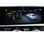 Mercedes-Benz A-klasse 250 e Luxury Line PHEV RIJKLAAR!! LEER | HEAD-UP DISPLAY | AUTOMAAT | CAMERA | PARKEERSENSOREN