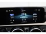 Mercedes-Benz A-klasse 250 e Luxury Line PHEV RIJKLAAR!! LEER | HEAD-UP DISPLAY | AUTOMAAT | CAMERA | PARKEERSENSOREN