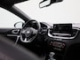 Kia ProCeed 1.4 T-GDI GT-Line AUTOMAAT | PANORAMADAK | STOELVERWARMING | BLEUTOOTH | HALF LEDER | CARPLAY |