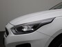 Kia ProCeed 1.4 T-GDI GT-Line AUTOMAAT | PANORAMADAK | STOELVERWARMING | BLEUTOOTH | HALF LEDER | CARPLAY |